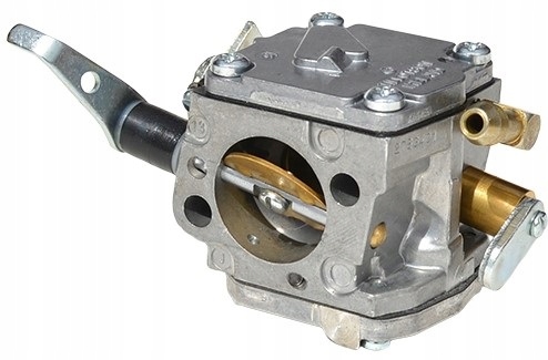 Karburátor Pro Skokana Wacker BS500 BS500S BS600 Tillotson