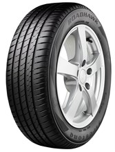 

Firestone RoadHawk 225/55R16 99 Y XL opona letnia