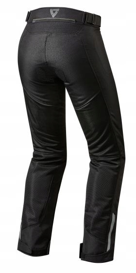 SPODNIE TEKSTYLNE REV'IT! AIRWAVE 2 LADIES 34 Producent Rev’it!