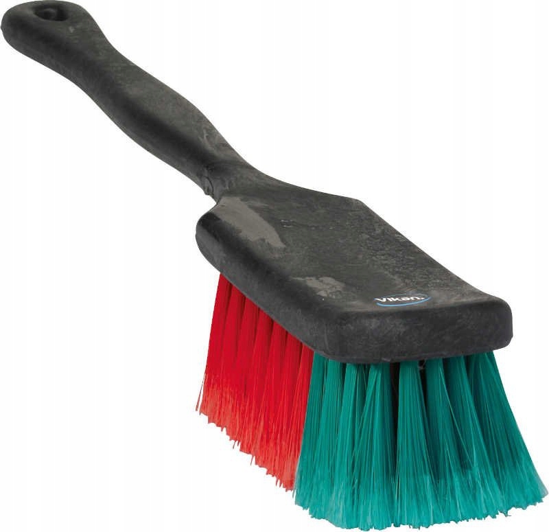 

Vikan Vehicle Brush Long