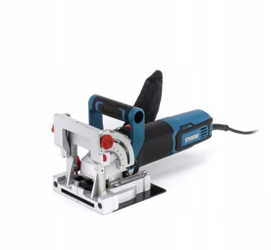 Frezarka lamelownica Erbauer EBJ860 850 W