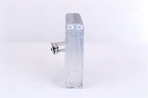 PAROWNIK KLIMATYZACJI 92167 NISSENS RENAULT MEGANE Producent części Nissens