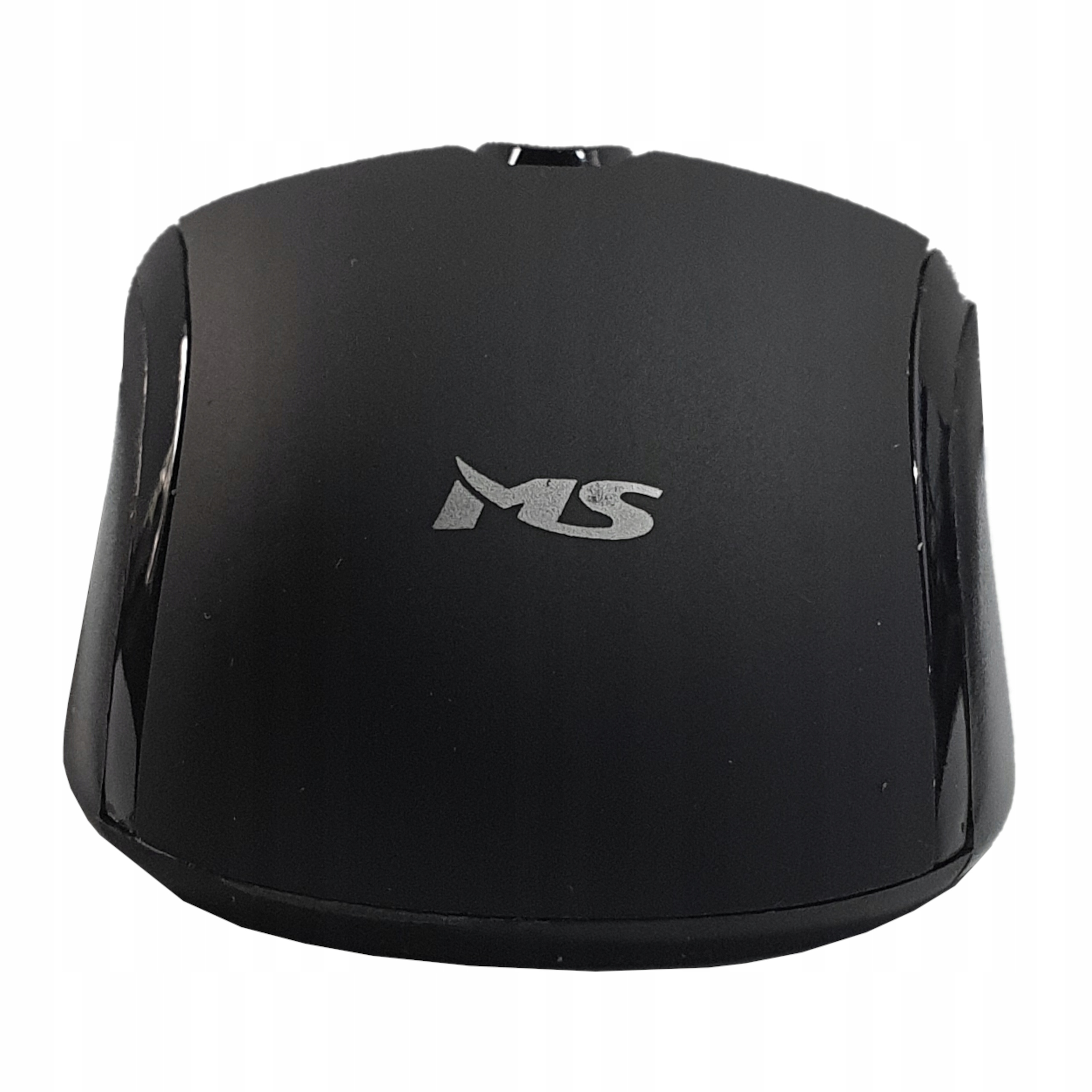 KLAWIATURA MS ALPHA M300 RF + MYSZ 1000DPI US LAYOUT — 7