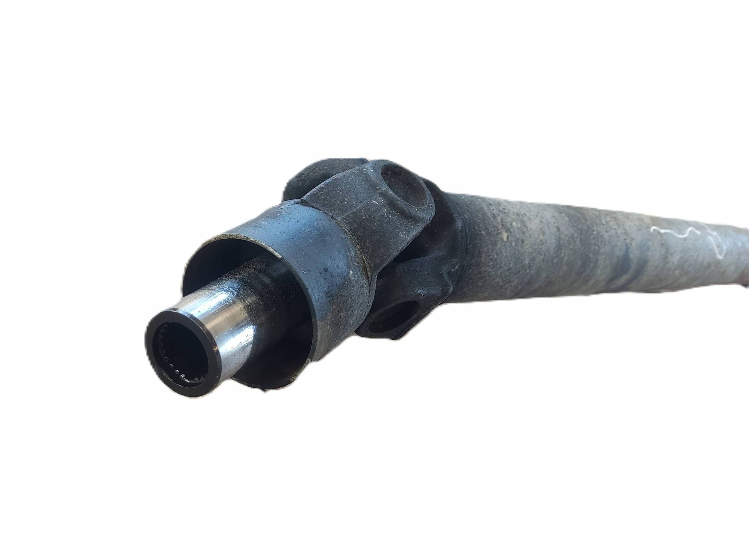 cardan rear part Daihatsu Feroza 1991 1.6B