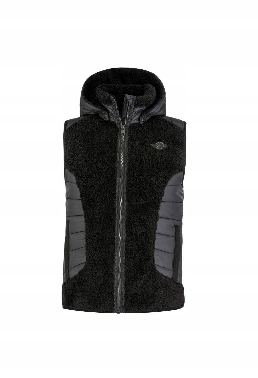 KAMIZELKA HEAD REBELS VEST WOMEN M