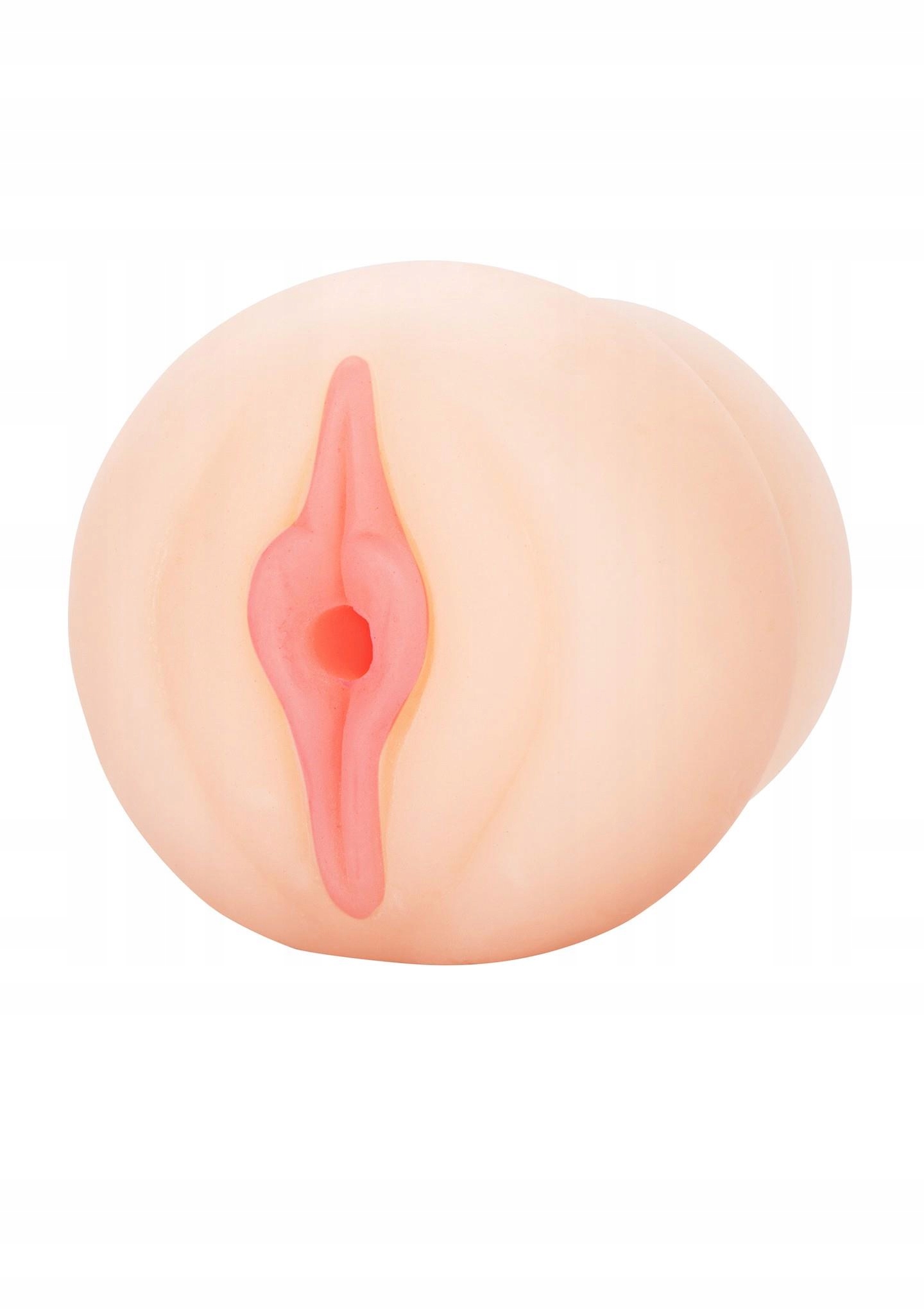 Pure Skin Pump Sleeve Pussy Light skin tone