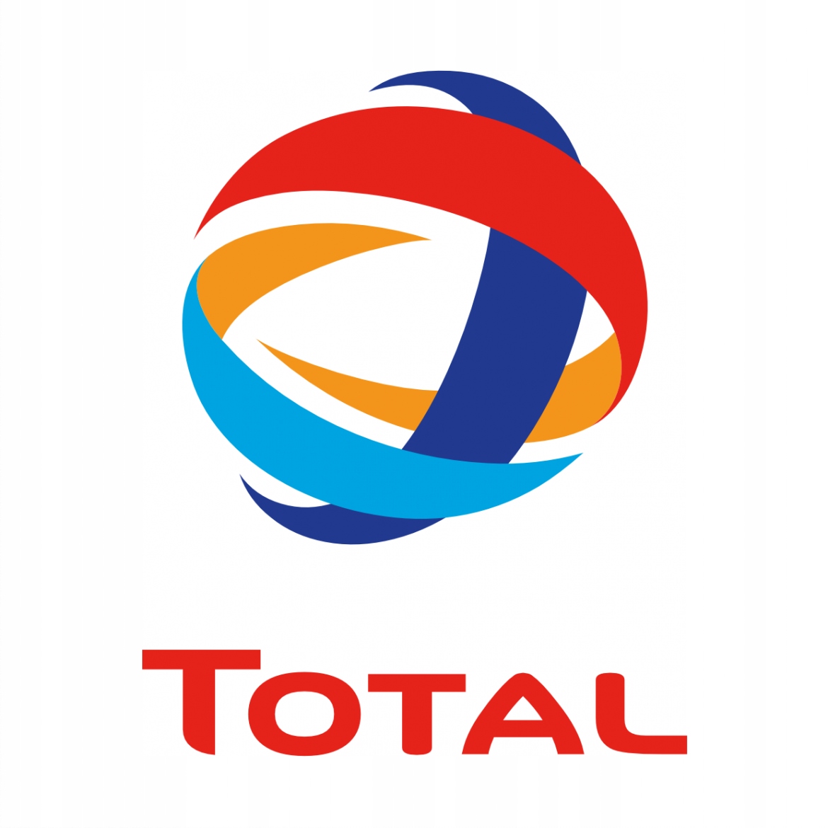 Olej TOTAL Quartz 5000 15W40, 5 litrów Rodzaj mineralne
