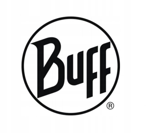 Chusta Buff Original US Afgan Graphite Kod producenta BUF117905.901.10.00