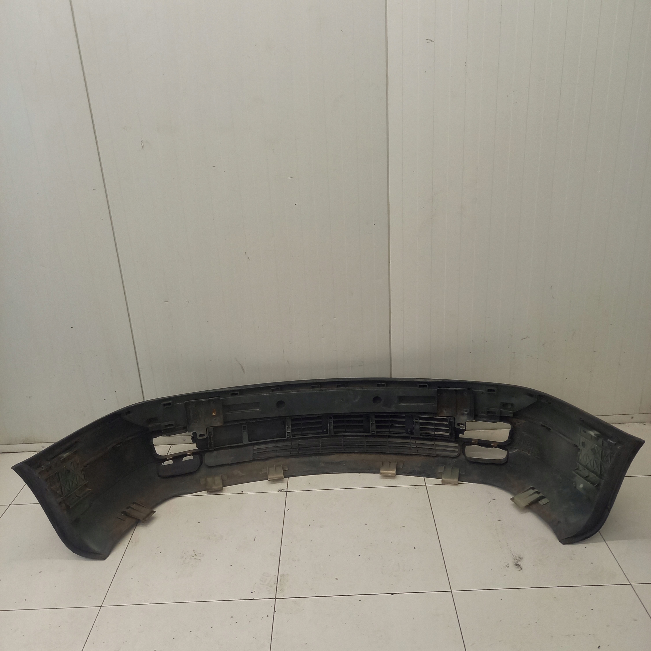 Paraurti Anteriore Anteriore AUDI 100 C4 4A0807101A