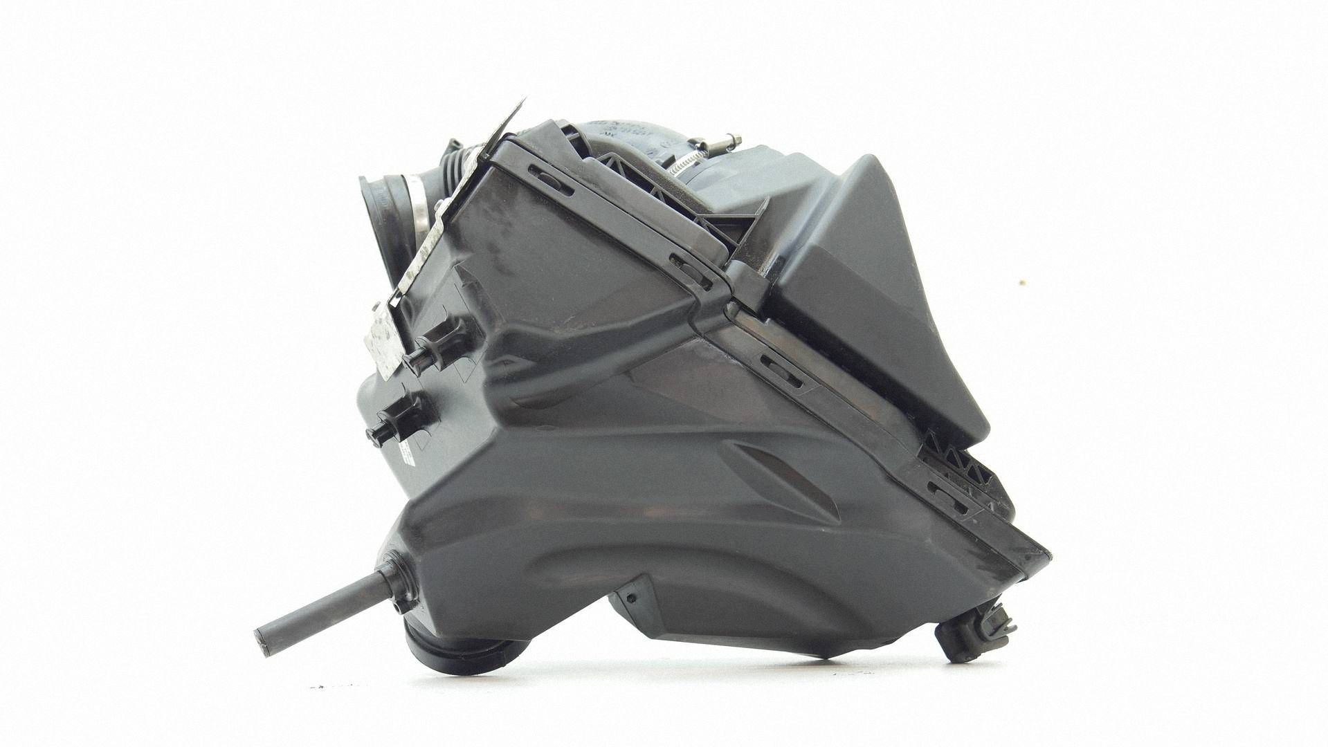 Gehäuse filter luft AUDI A5 8T LIFT 2.0 TDI 8R0133835AP