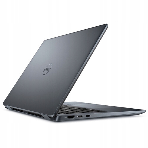 DELL Latitude 7350 Ultralight Ultra 7 165U 16GB 512GB FHD+ Touch US/PL