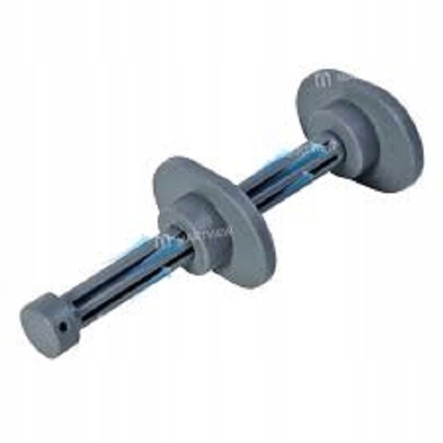 DOZOWNIK STRZYKAWKOWY BST-017