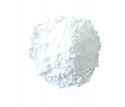 

Biel Tytanowa Tlenek Tytanu Pigment Do Żywic 1 kg.