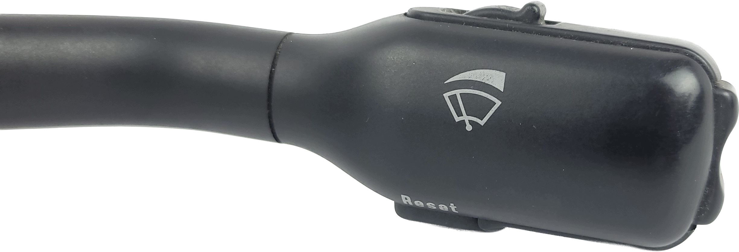 AUDI A4 B5 LIFT berlina MANETKA DEVIO TERGICRISTALLO TERGI FIS