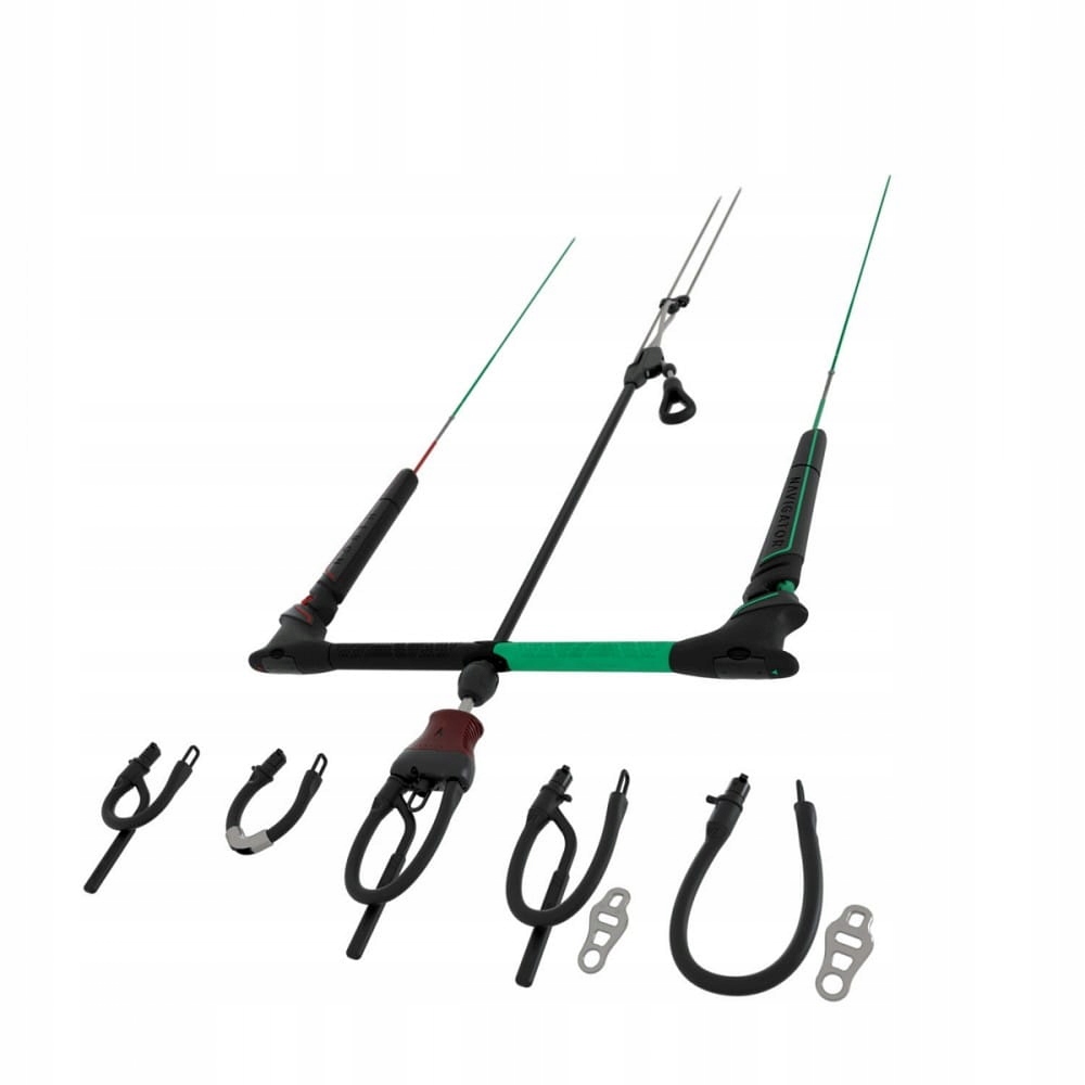 Bar North 2022 Navigator 22m - 45/50cm Marka North