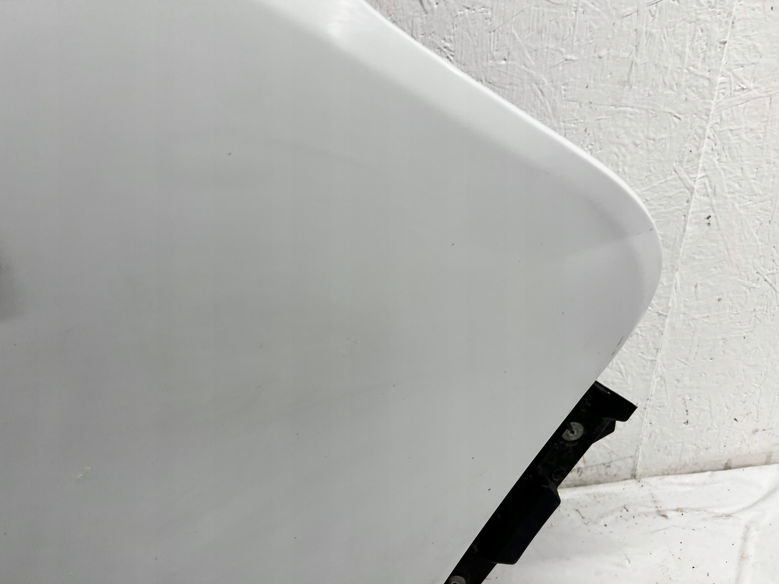 fender right front OPEL VIVARO B 2014-2019r. colour: L474 original