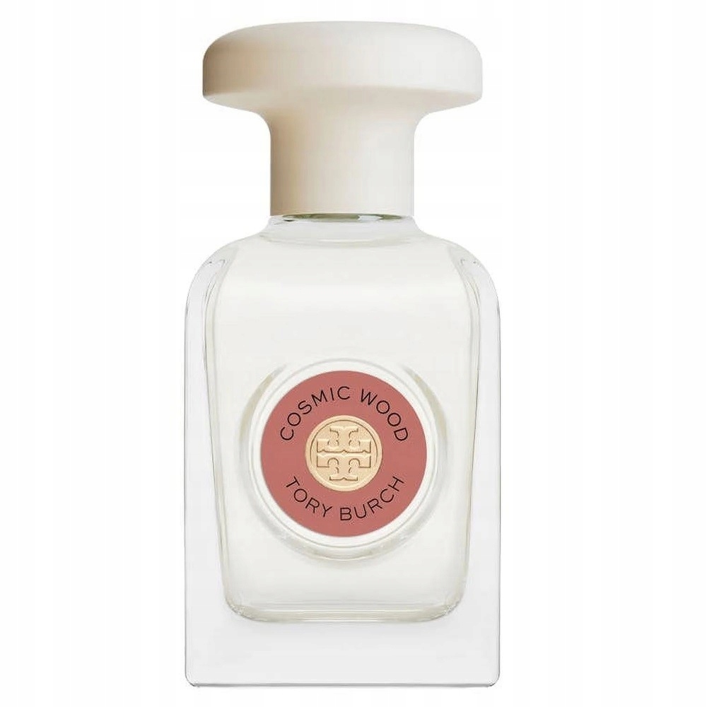 Tory Burch Cosmic Wood Edp 90 ml Sprej