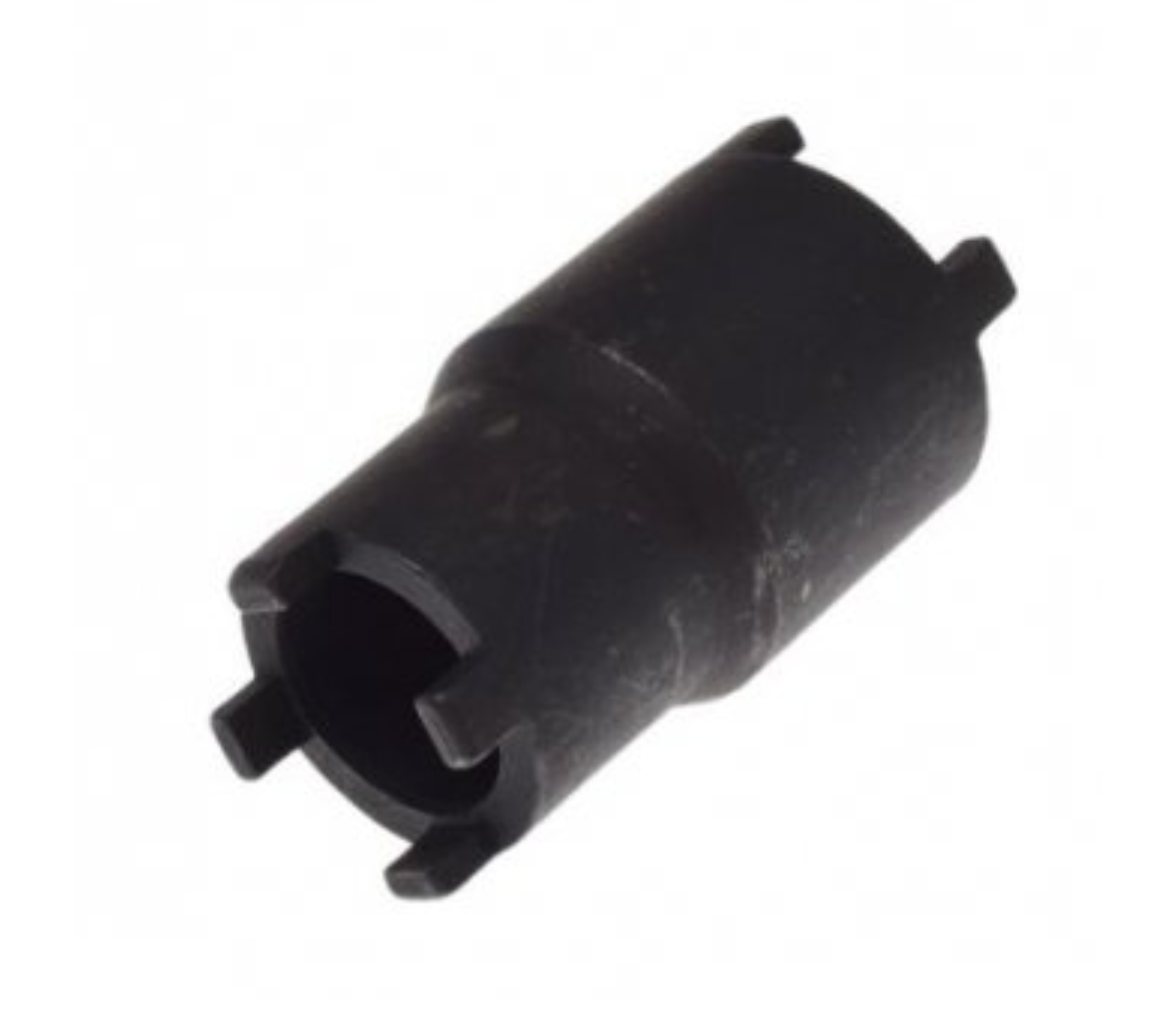 

Klucz Do Sprzęgła Ściągacz Honda Cg 125 200 JH70