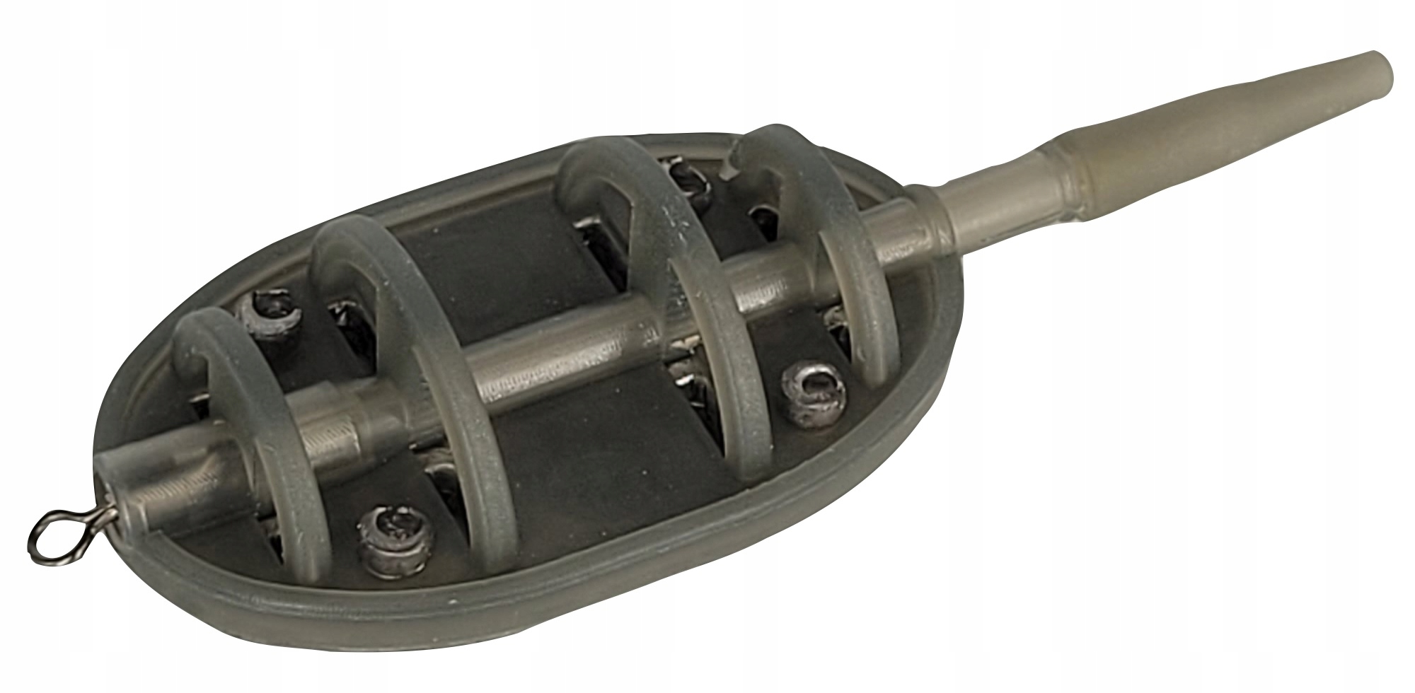 Koszyk do Metody 30 gram Koszyczek method feeder
