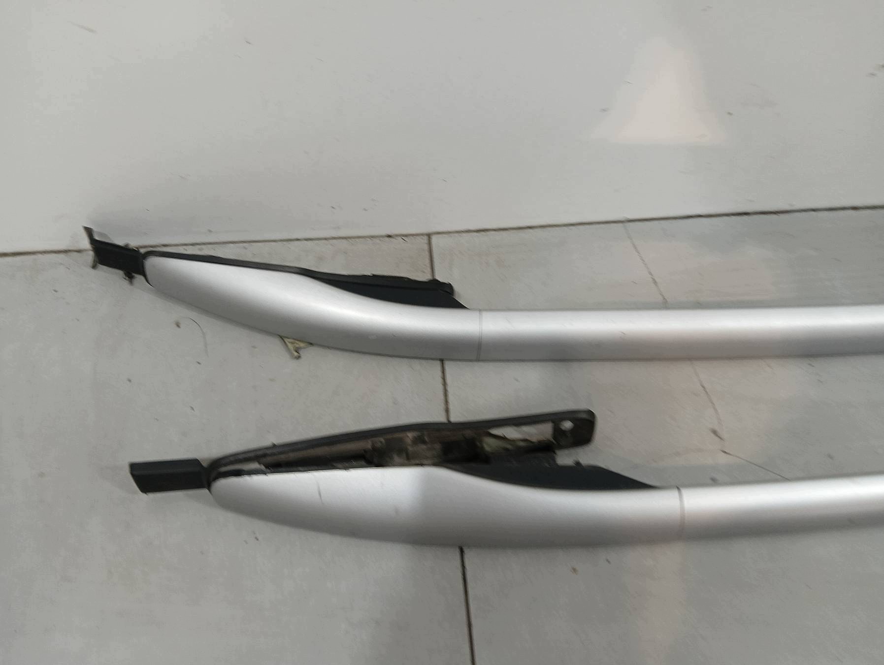 ski left right Citroen C3 III (2016-2024)