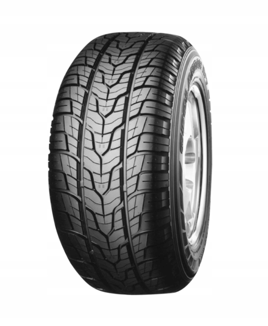 Yokohama G038G 265/60 R18 110 V
