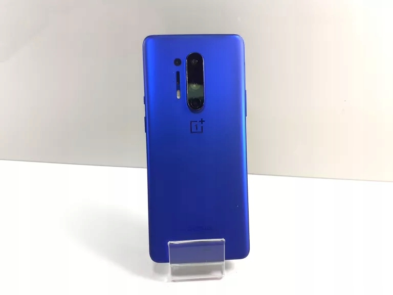 Oneplus 8 Pro - Niska cena na Allegro