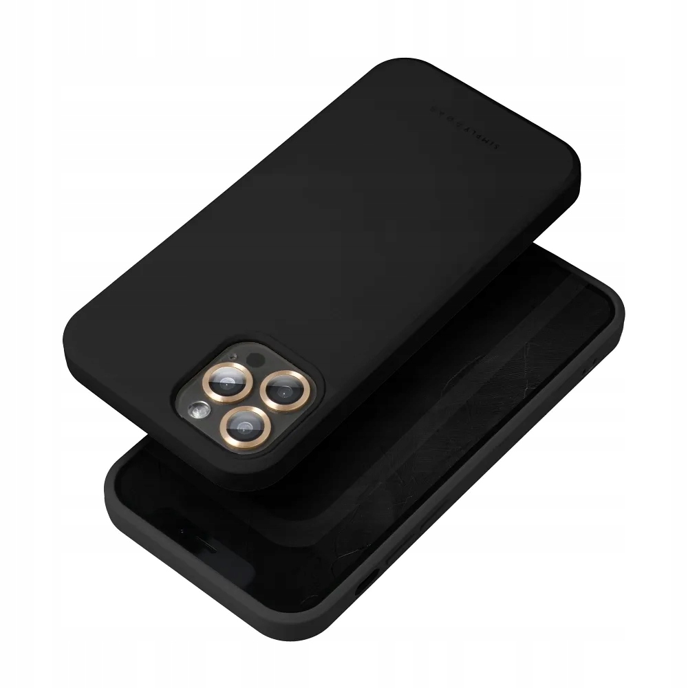 

Futerał Roar Space Case do Samsung Galaxy A34 5G C