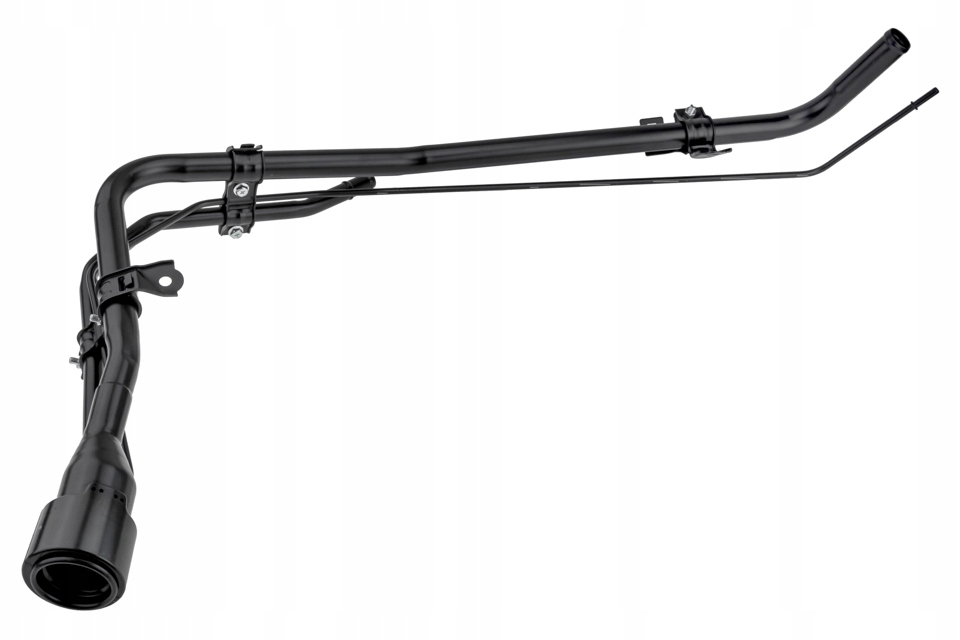 PWP-TY-049 - ТРУБА ТОПЛИВНОГО БАКА LEXUS GX470 02-09