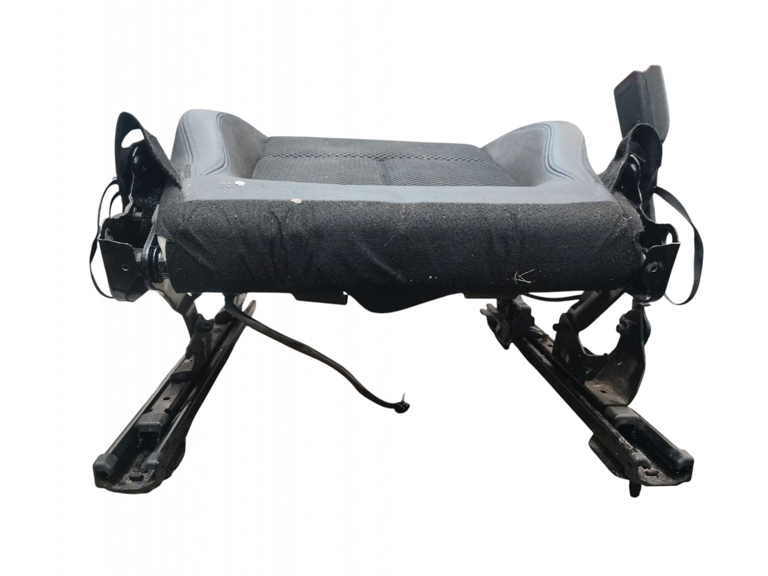 sitzfläche sitz links vorne RENAULT KADJAR LIFT (18-22)
