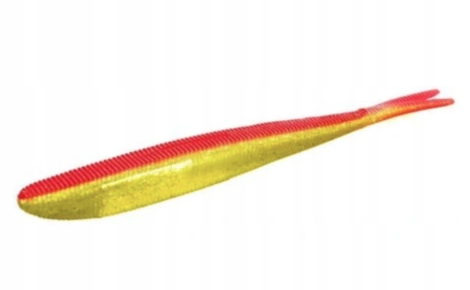Guma Jaskółka Mikado Saira 8CM 356 5SZT