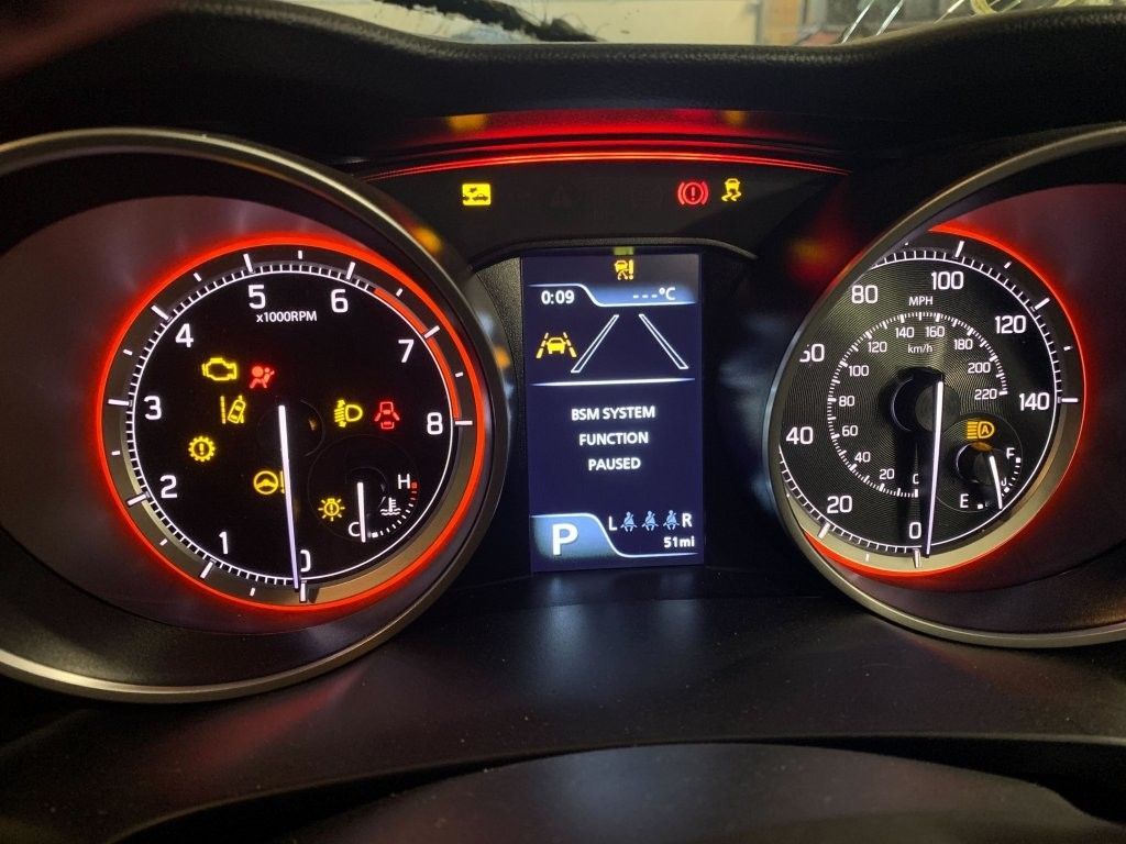 SZYBA DRZWI LEWY PRZÓD SUZUKI SWIFT VI MK8 17- Stan opakowania zastępcze