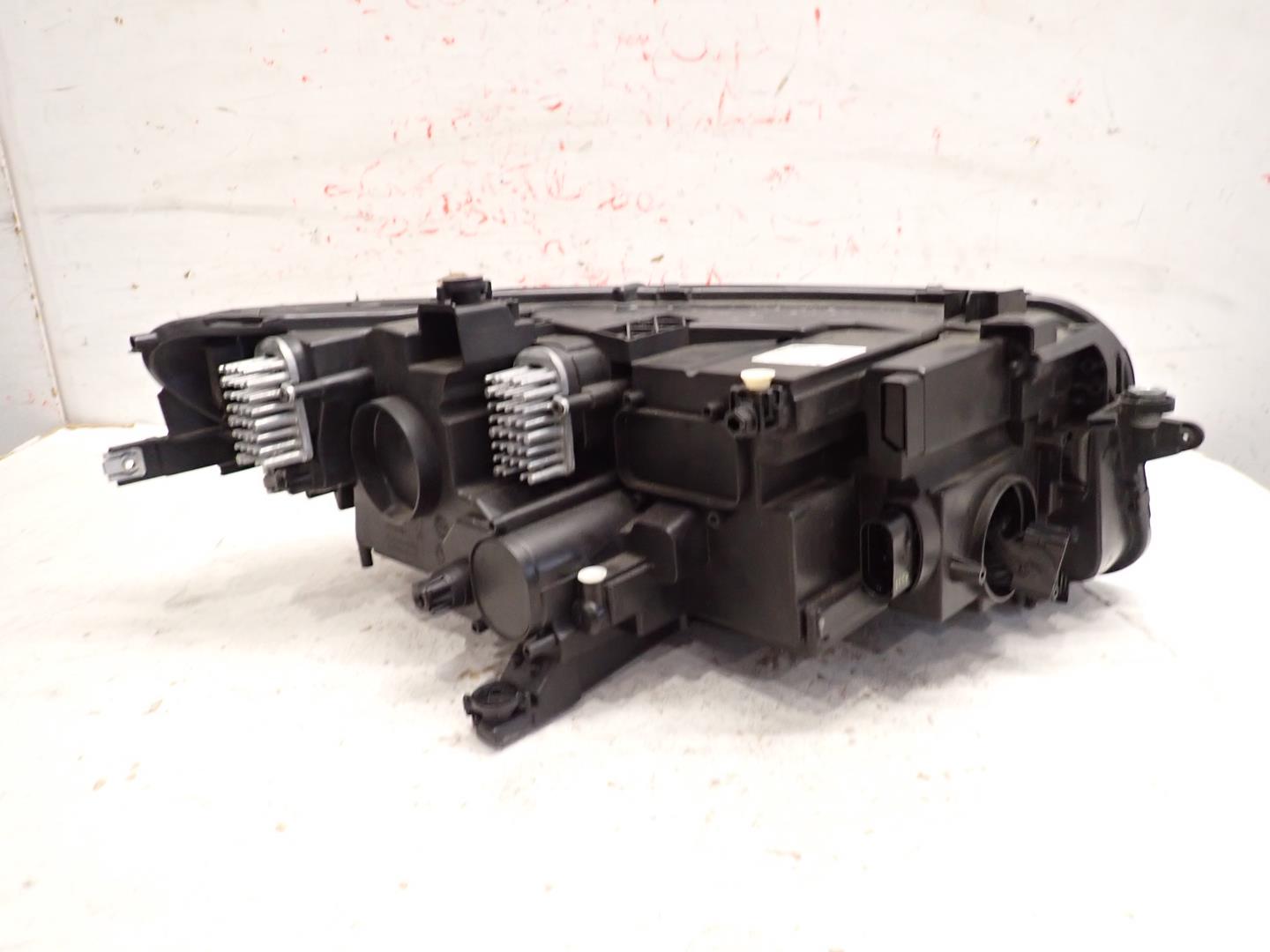 light front front left VW TIGUAN II LIFT 2020- FULL LED 5NB941081C