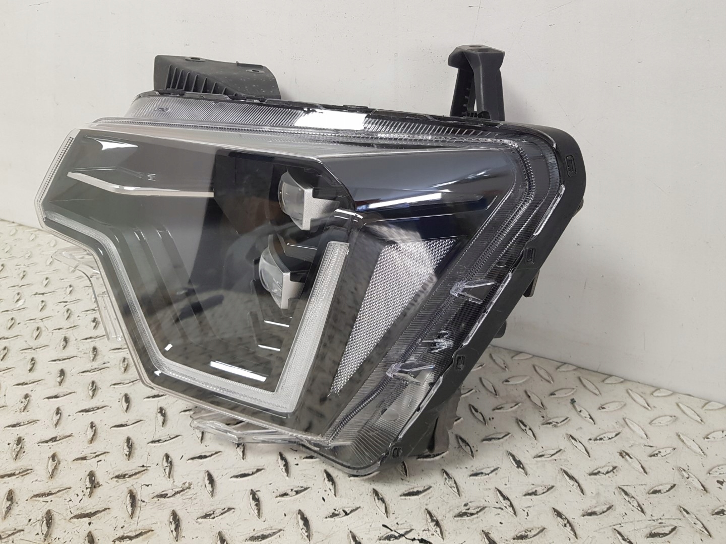 08d86fcd424aa1364e46a9c7f077