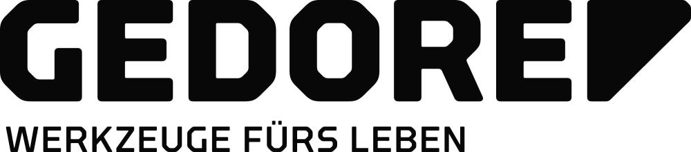 Wkrętak dynamometryczny 1/4" 120-600 1400169 Rodzaj klucza dynamometryczny