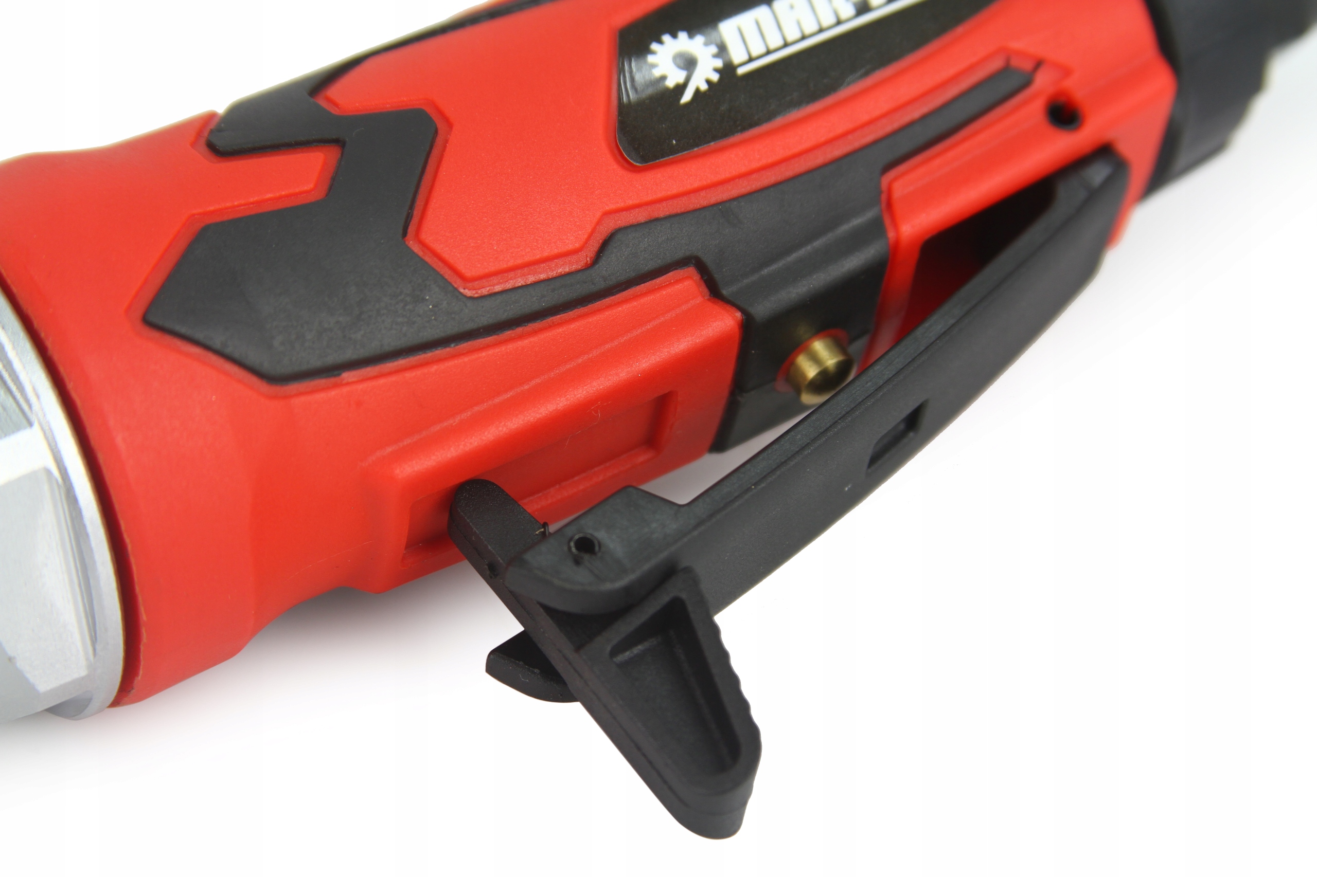 1887f0be48f5a3190dde15bdd464