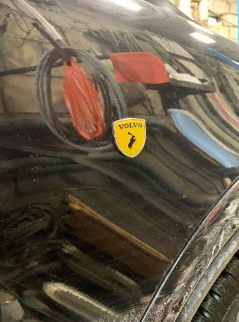 1ad8592e4f8baf754b19b5ded022