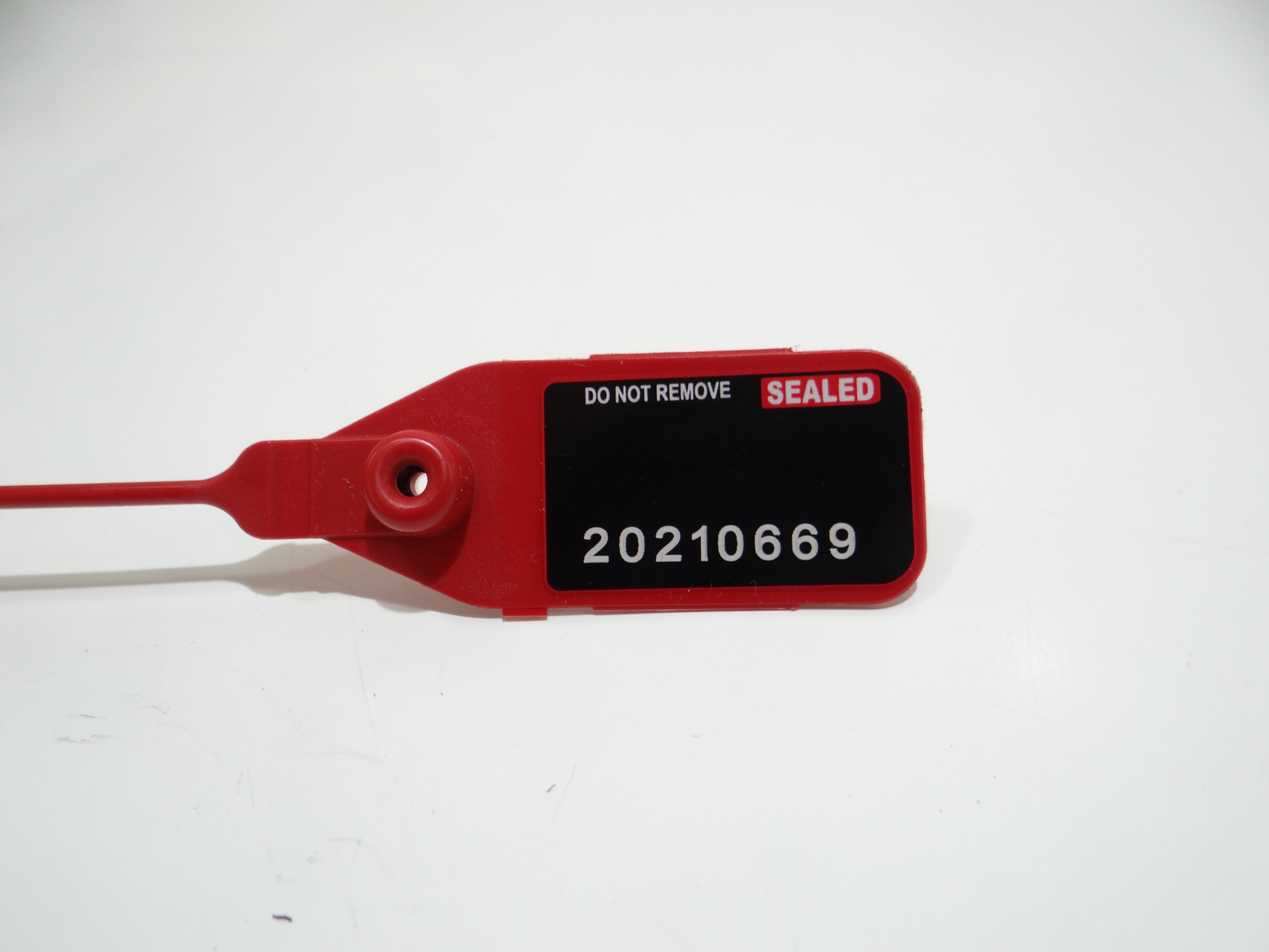 prijenos crijevo goriva BMW E60 E61 N47D20A 2.0D 7807489 (20210669)