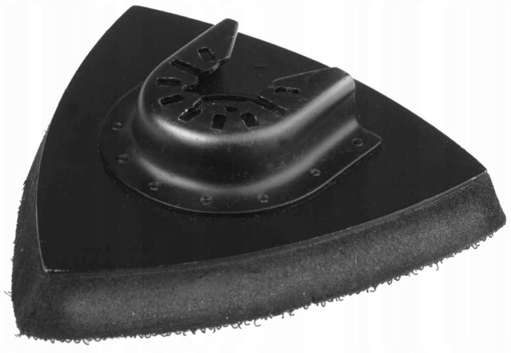 

Dedra Głowica Szlifierska Delta 90x90x90 DED70596A