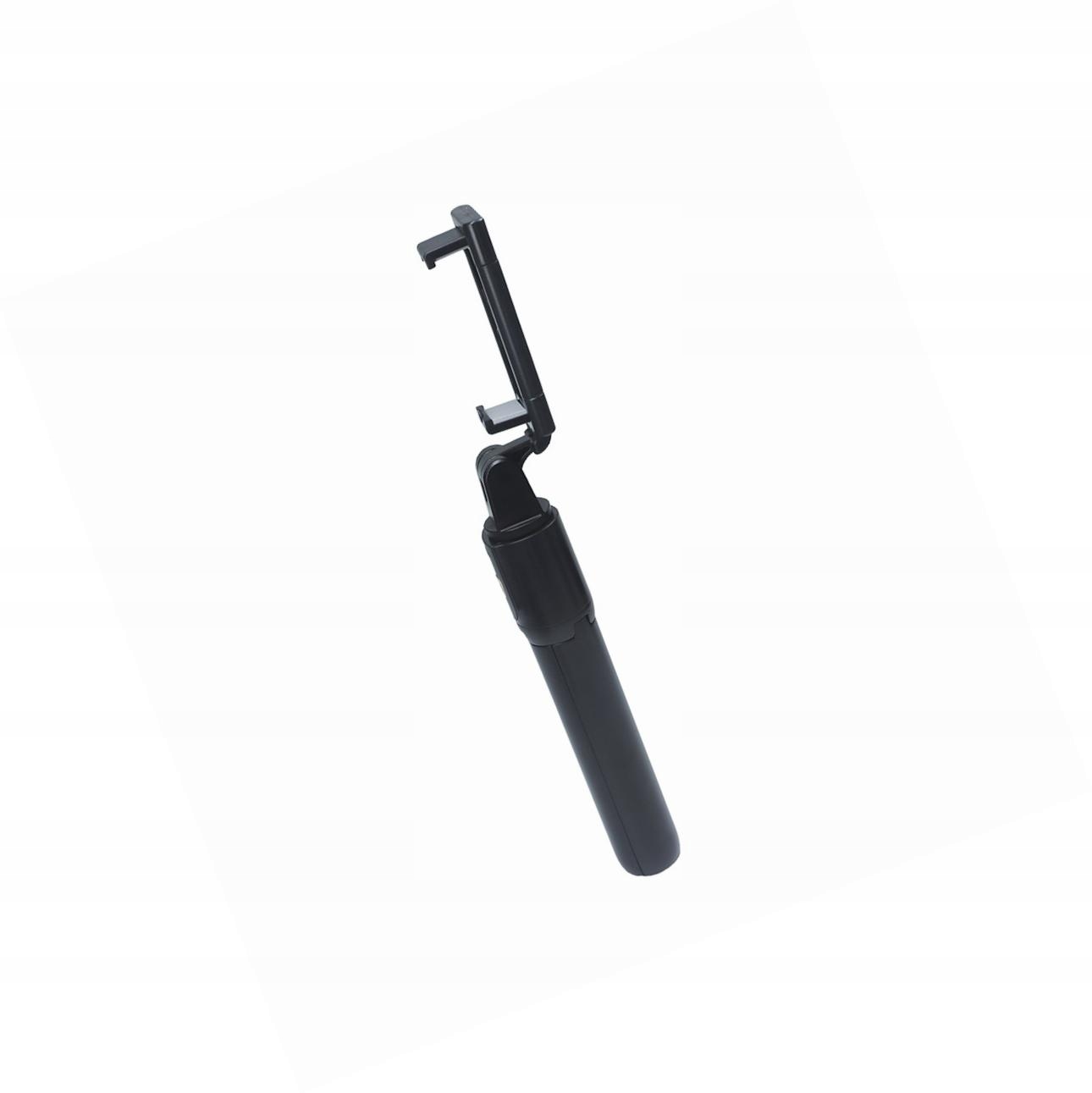 Kijek selfie statyw Bluetooth tripod z pilotem