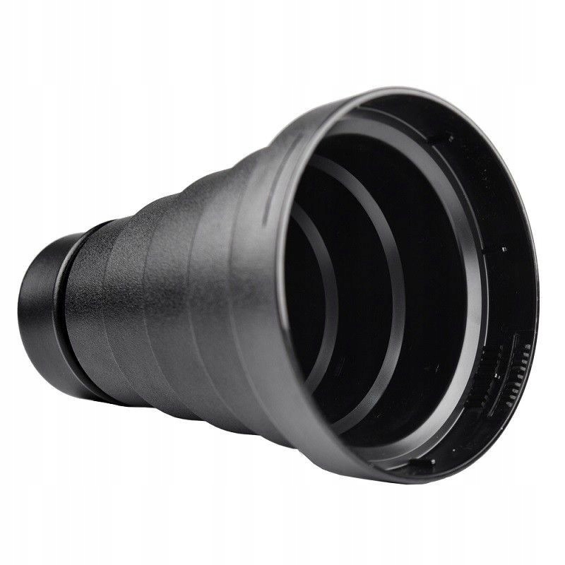 Strumiennica Godox SN-04 do AD400 PRO