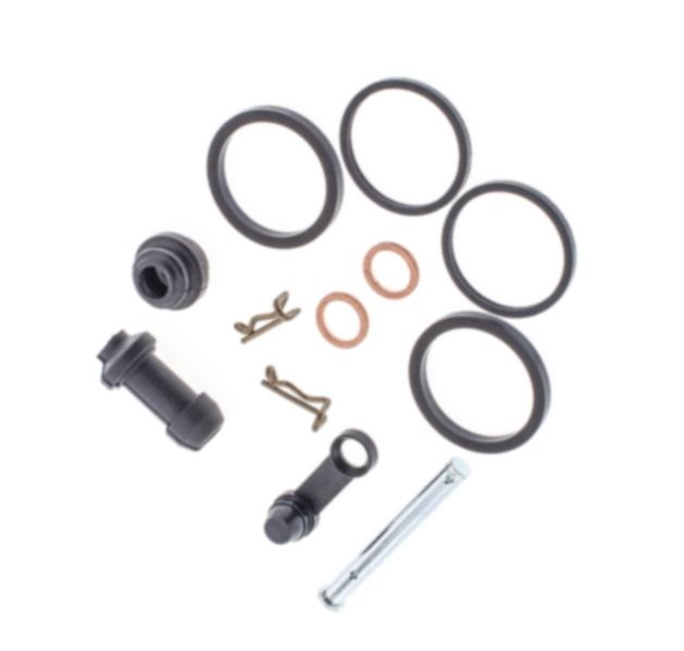 Opravný Komplet Brzdového Třmenu Ktm LC4-E 400 640 MXC 525 Sx 125 200