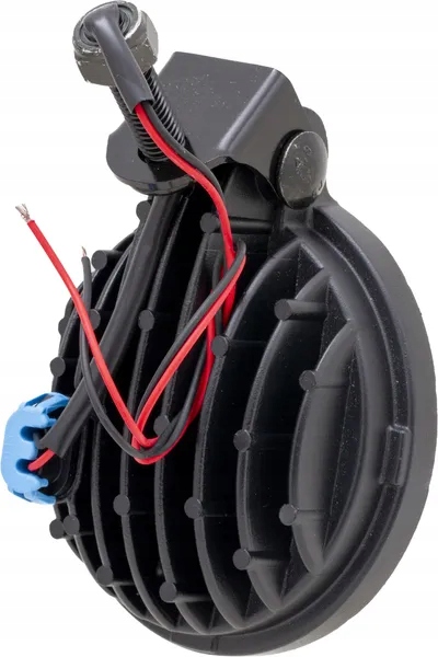 Lampa robocza Producent części John Deere