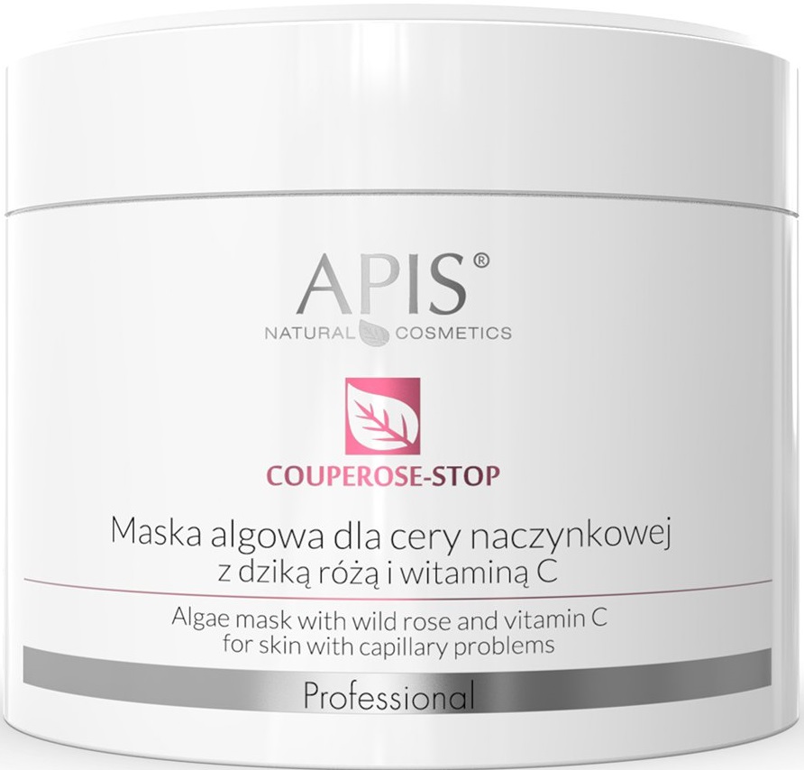 Apis pro