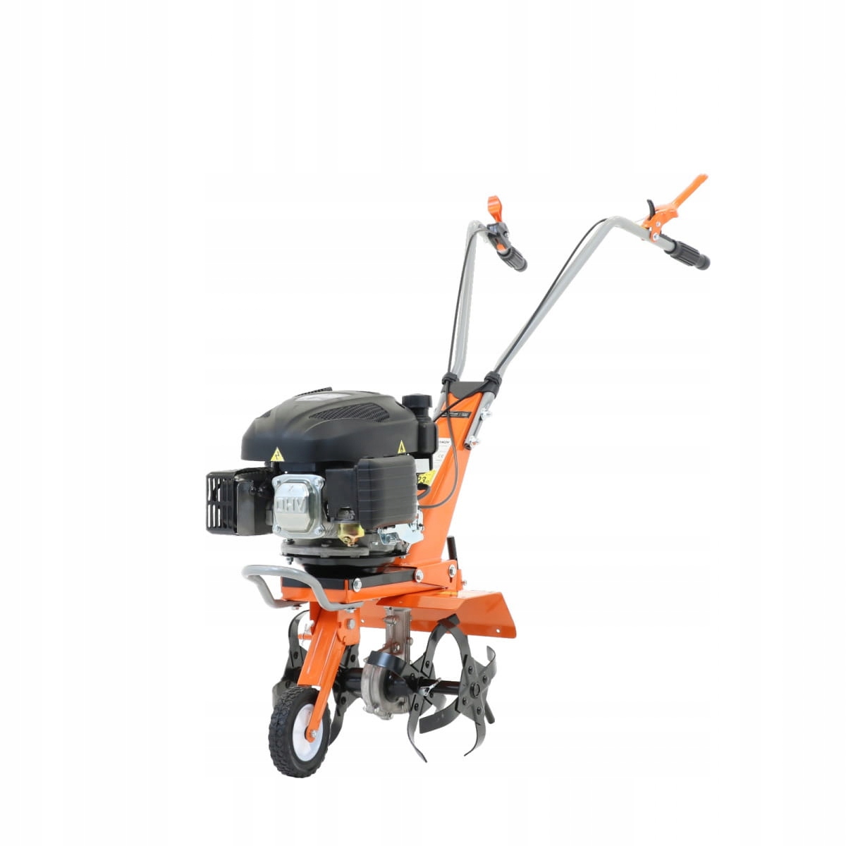 HAG SG36-139