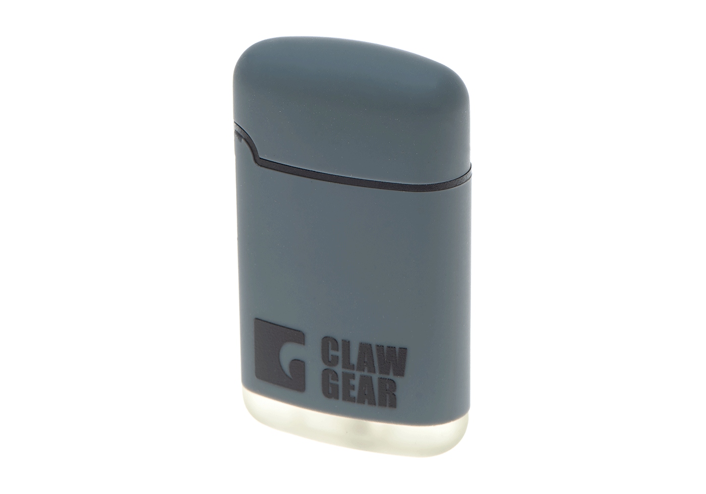 Clawgear Zapalniczka gazowa Storm Pocket Lighter Solid Rock 29426