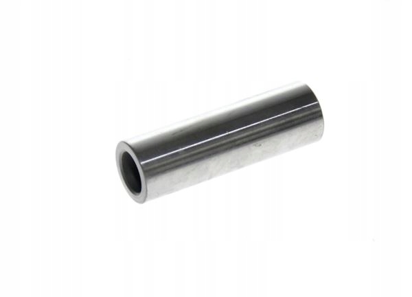 

Sworzeń tłoka Jawa 350 Ts 638 640 16 mm org Czechy