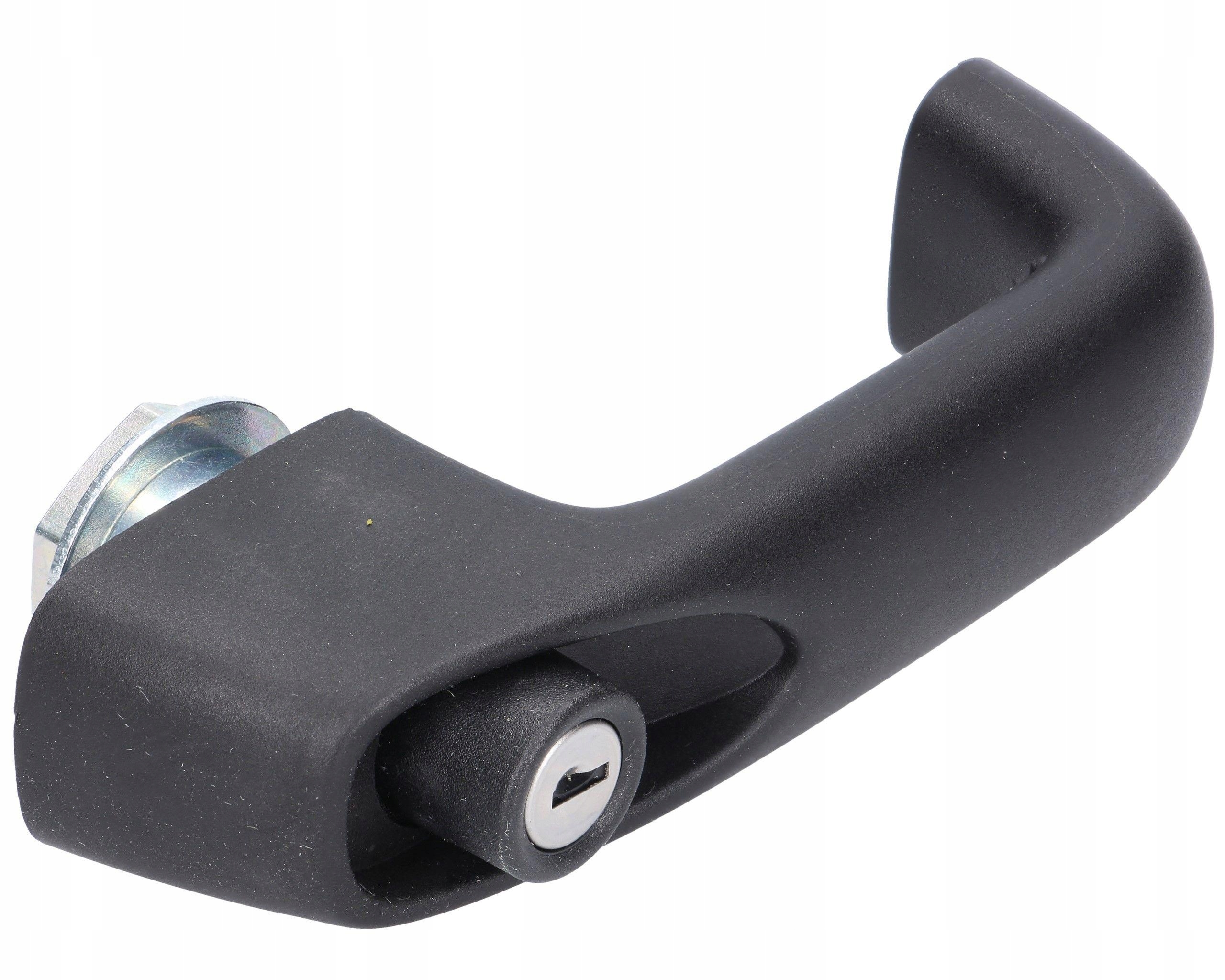 Dveřní klika John Deere série 5000, 6000, 7000