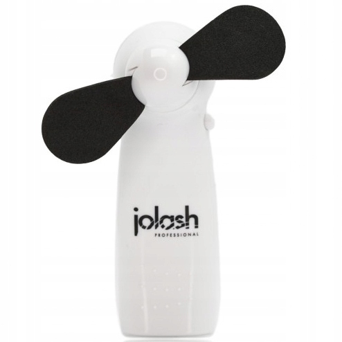 Wiatrak Podręczny Jolash