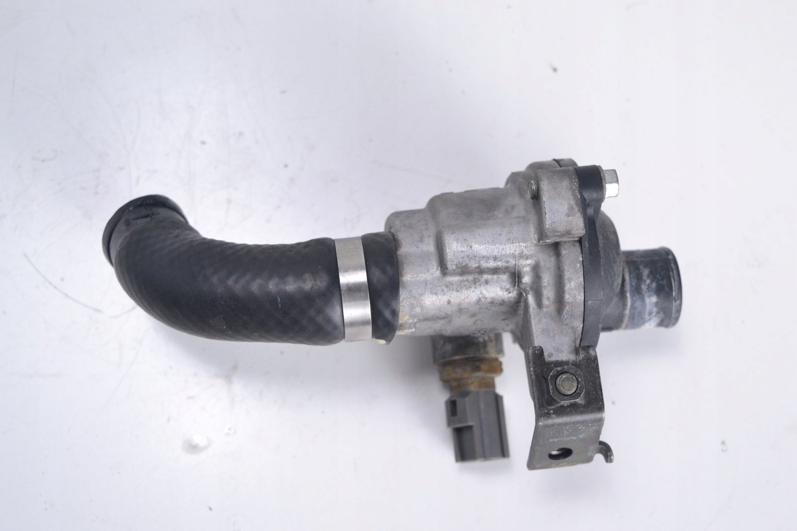 Termostat YAMAHA TDM 900 02-10