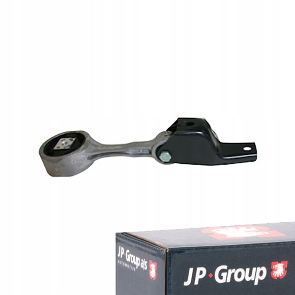 1132407500 - Задня подушка двигуна JP GROUP для VW POLO 1.9 SDI